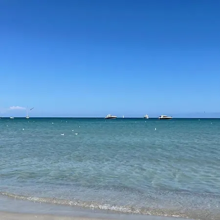 Bungalow ,orihuela Costa ,la-zenia Appartement *