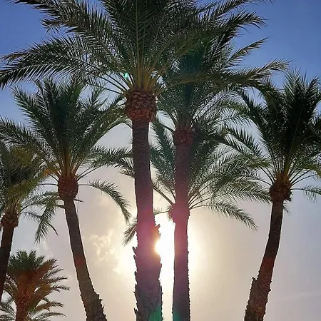 Bungalow ,orihuela Costa ,la-zenia