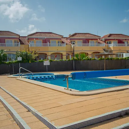 Bungalow ,orihuela Costa ,la-zenia